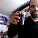 1kcusson pouring drink 3517