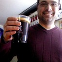 1kcusson pouring drink 3518