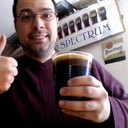 1kcusson pouring drink 3519