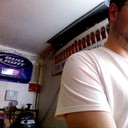 1kcusson pouring drink 3523