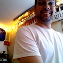 1kcusson pouring drink 3524