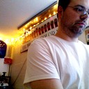 1kcusson pouring drink 3525