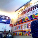 2cussond pouring drink 3661