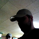1kcusson pouring drink 3707