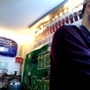 1kcusson pouring drink 3774