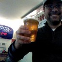1kcusson pouring drink 3971