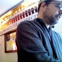 1kcusson pouring drink 3998