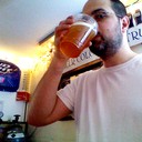 1kcusson pouring drink 4004