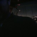 1kcusson pouring drink 4126