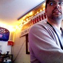 1kcusson pouring drink 4162