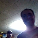 1kcusson pouring drink 4414