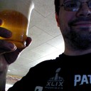 1kcusson pouring drink 4420