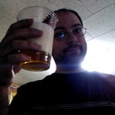 1kcusson pouring drink 4513