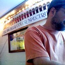 1kcusson pouring drink 5094