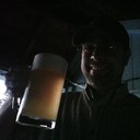1kcusson pouring drink 5418