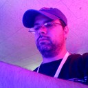 1kcusson pouring drink 5521