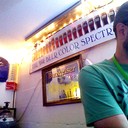2cussond pouring drink 5522