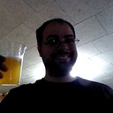 1kcusson pouring drink 5529