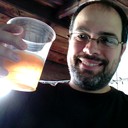 1kcusson pouring drink 5530