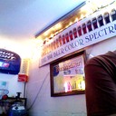 2cussond pouring drink 5637