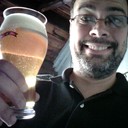 1kcusson pouring drink 5644