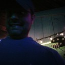1kcusson pouring drink 5803