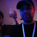 1kcusson pouring drink 5999
