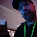 2cussond pouring drink 6639