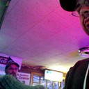 1kcusson pouring drink 6643