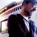 1kcusson pouring drink 6667