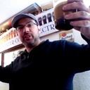 2cussond pouring drink 6668