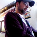 1kcusson pouring drink 6670