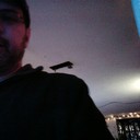2cussond pouring drink 6671