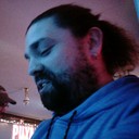 Travis pouring drink 6725