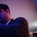1kcusson pouring drink 6770