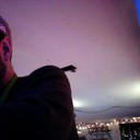 2cussond pouring drink 6774