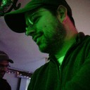 1kcusson pouring drink 6959