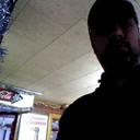 1kcusson pouring drink 6972