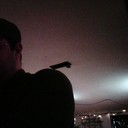 1kcusson pouring drink 7009