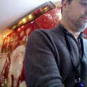 1kcusson pouring drink 7010