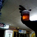 1kcusson pouring drink 7116