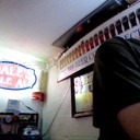 1kcusson pouring drink 7578