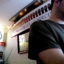 1kcusson pouring drink 7580