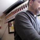 1kcusson pouring drink 7909