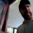 2cussond pouring drink 8256