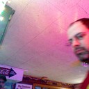 1kcusson pouring drink 8328