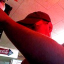 2cussond pouring drink 8562