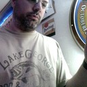 1kcusson pouring drink 10214