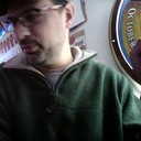 2cussond pouring drink 10215