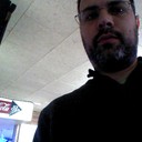 1kcusson pouring drink 10285